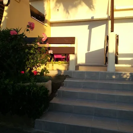 Residence Port Nature By 8-Homes Vue Port Agde Exterior photo