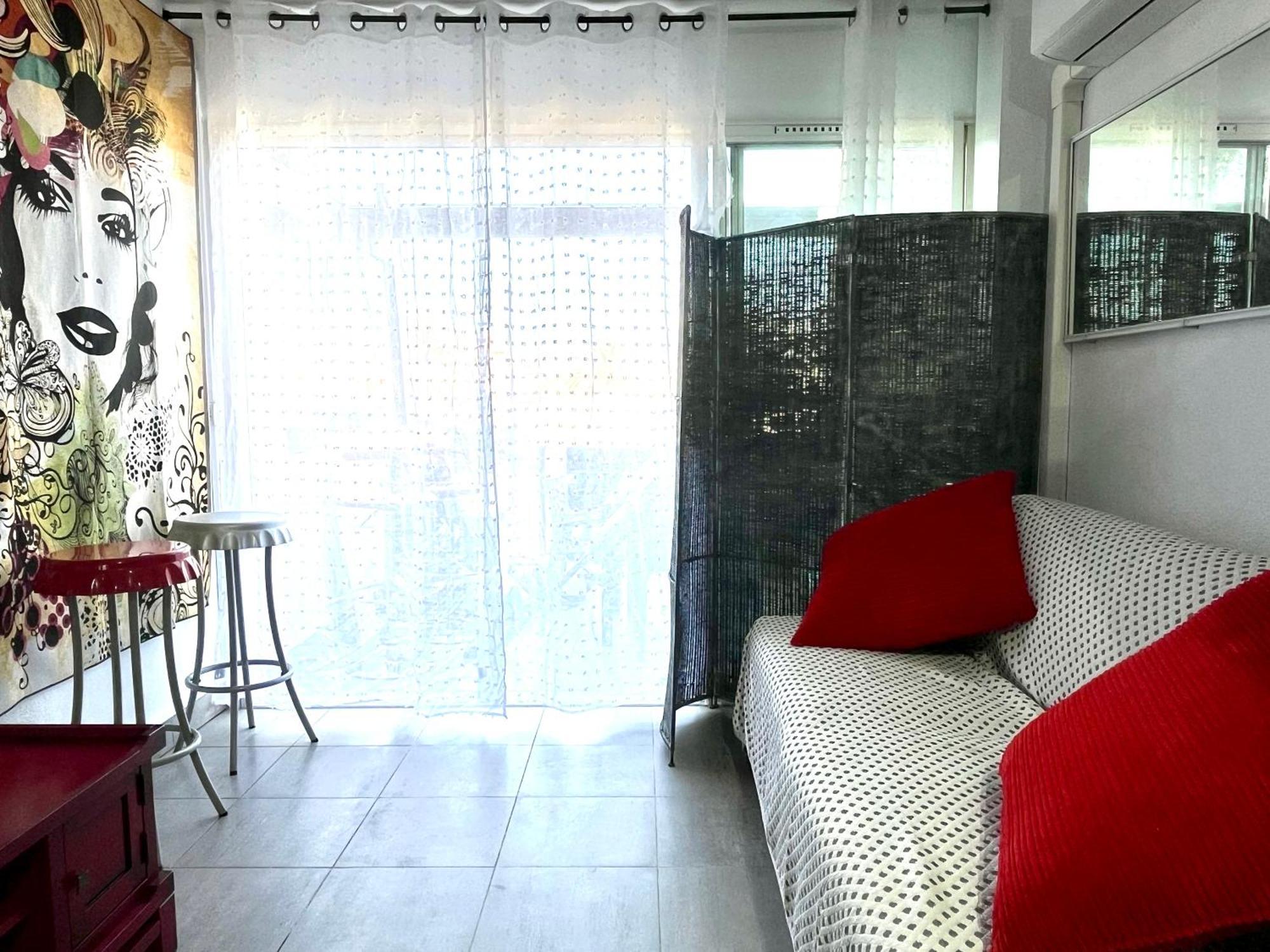 Port Nature By 8-homes Vue Port Apartment