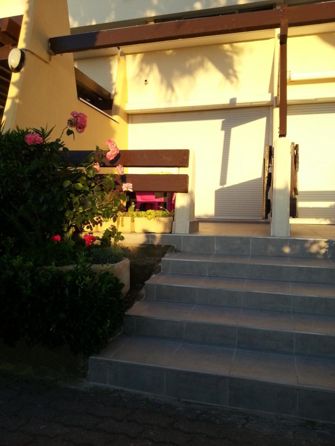 Apartment Port Nature By 8-homes Vue Port *