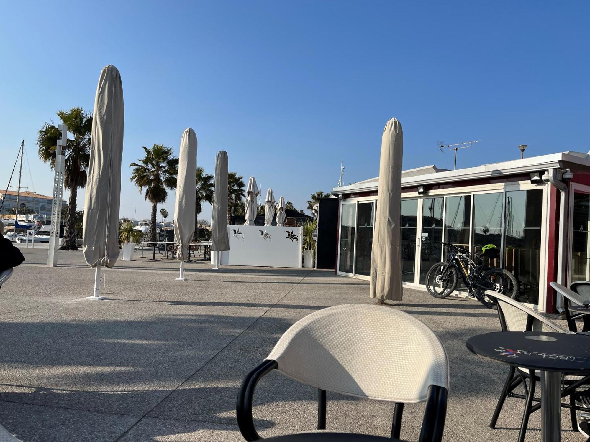 Apartment Port Nature By 8-homes Vue Port *